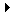 Expand 公共功能