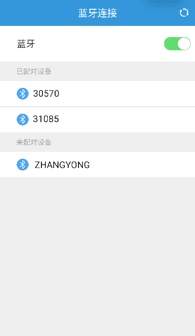 APP_Pro_Setting_BP-4