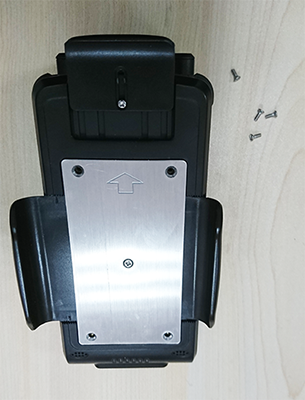 BP-6080A-Cellphone-1