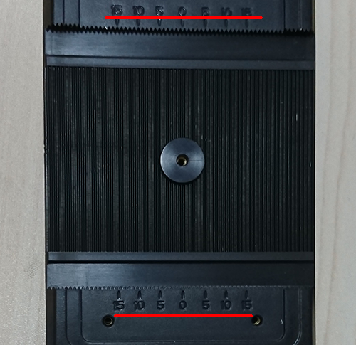 BP-6080A-Cellphone-4