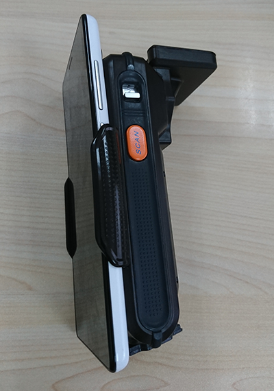 BP-6080A-Cellphone-6