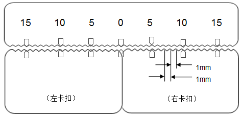 BP-M6080A-Cellphone-3
