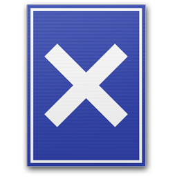 infoPIC